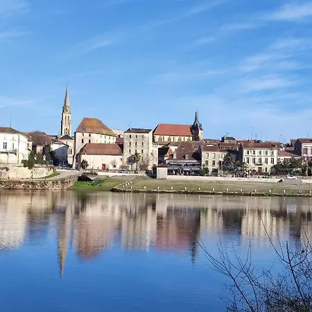 Helen's לינה וארוחת בוקר 3*