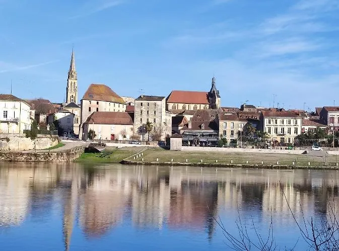 Helen's לינה וארוחת בוקר 3*