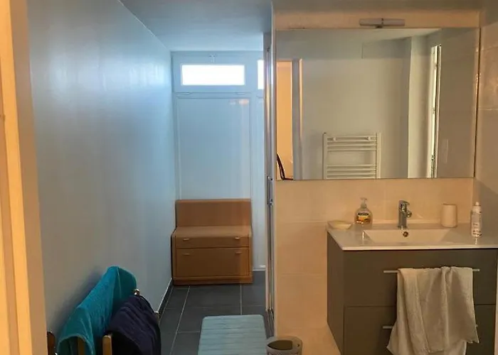 Helen's לינה וארוחת בוקר ברגרק